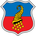 Coat of arms