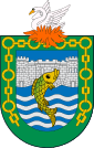 Coat of arms