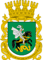 Coat of arms