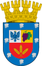 Coat of arms