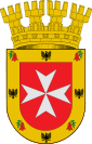 Coat of arms