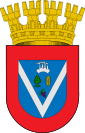 Coat of arms