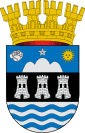 Coat of arms