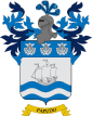 Coat of arms