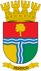 Coat of arms