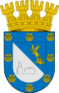 Coat of arms