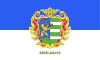 Békés County