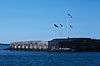 Fort Sumter National Monument