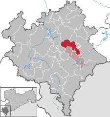 Falkenstein-Vogtl. in V.svg