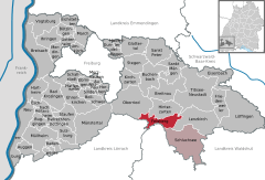 Feldberg (Schwarzwald) in FR.svg