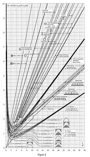 Fig2-.jpg