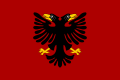 Principality of Albania