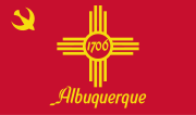 Albuquerque