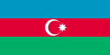 Azerbaijan