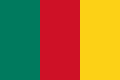 Cameroon