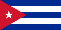 Cuba