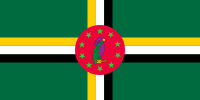 Dominica