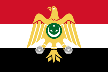 Egypt