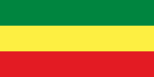 Ethiopia