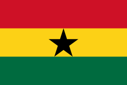 Ghana