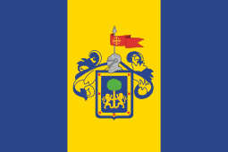 Guadalajara