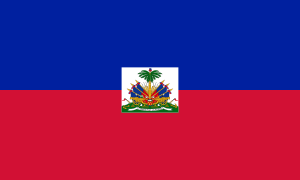 Haiti