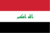 Iraq