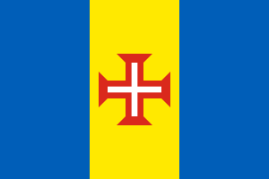 Madeira