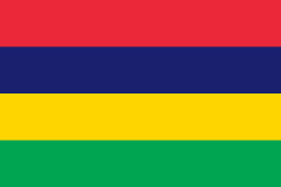 Mauritius (Commonwealth realm)