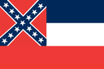 Mississippi