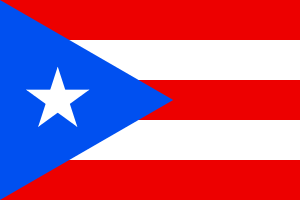 Puerto Rico