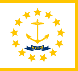 Rhode Island