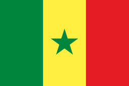 Senegal