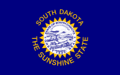 South Dakota