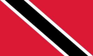 Tobago