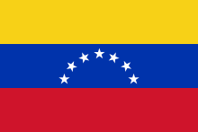 Venezuela