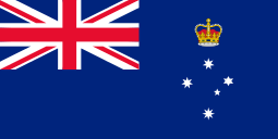 Victoria (Australia)