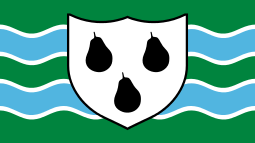 Worcestershire