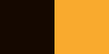 Flag of County Kilkenny