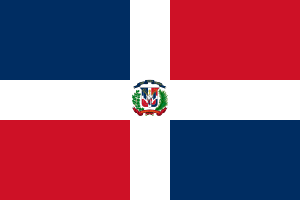 Dominican Republic