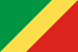 Republic of the Congo