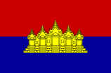 Cambodia