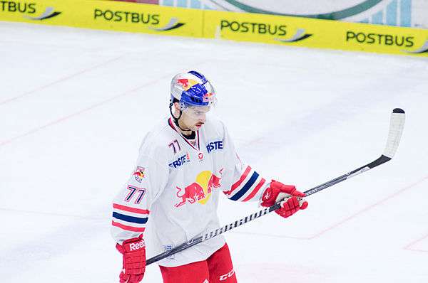 Florian Mühlstein EC Red Bull Salzburg.jpg