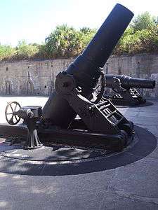 Fort Desoto12.jpg