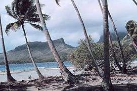 French Polynesia, Bora Bora, Pacific Ocean.jpg