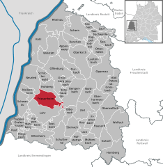 Friesenheim in OG.svg