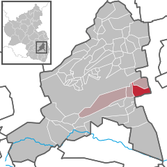 Gönnheim in DÜW.svg