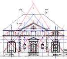 GEOMETRIC PROPORTIONING FS 06.jpg