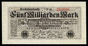 GER-123a-Reichsbanknote-5 Billion Mark (1923).jpg