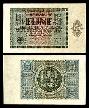 GER-141-Reichsbanknote-5 Trillion Mark (1924).jpg